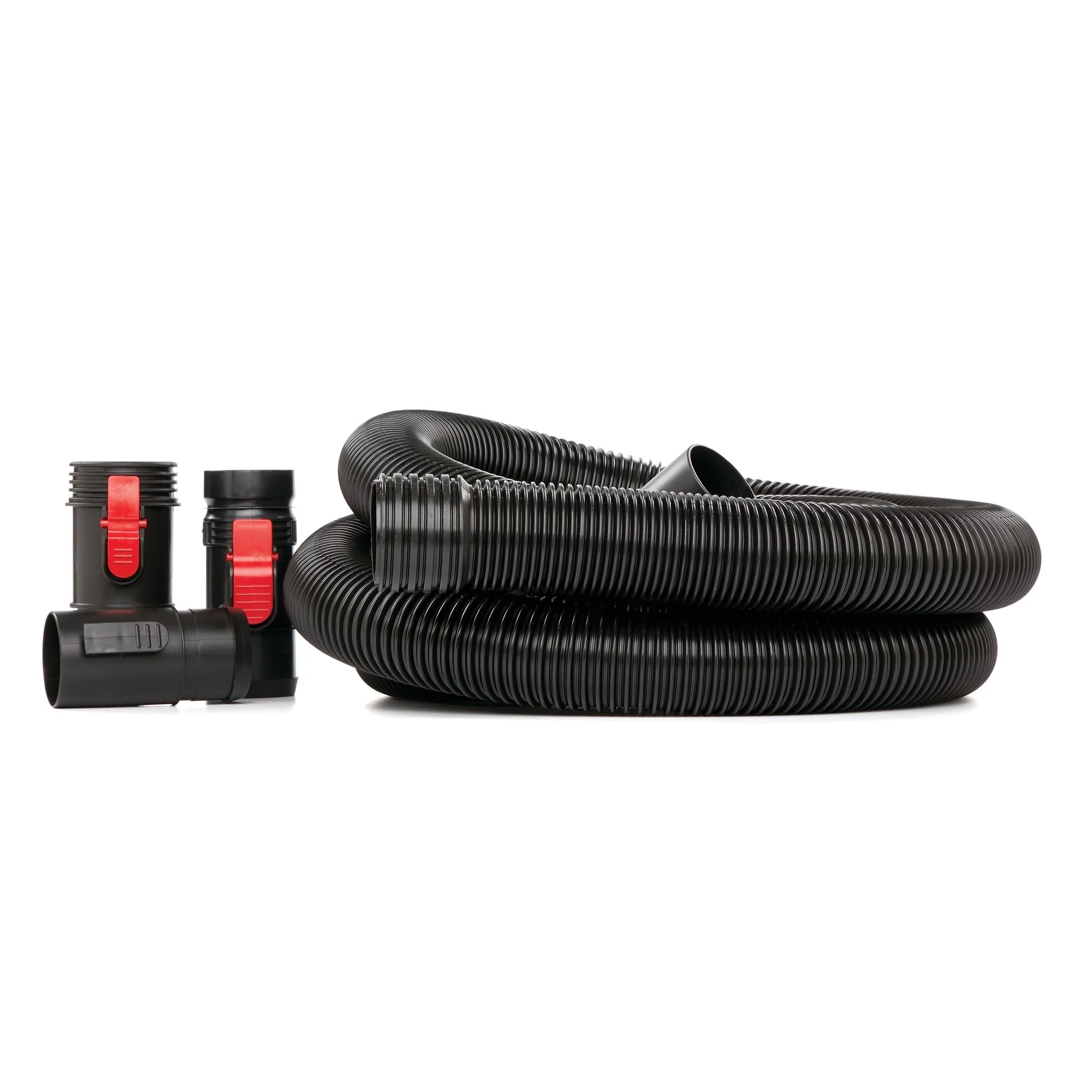 Picture of Craftsman CMXZVBE38758 Craftsman Wet/Dry Vacuum Hose Kit